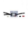 IVECO 04837680 Steering Column Switch